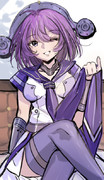 レキシントン