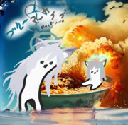 ブルーアーカイブ