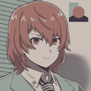 現代アート明智