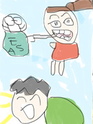 歯医者