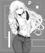 No.6ちゃん