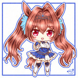 ダスカ！