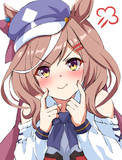 えいえいぷん！