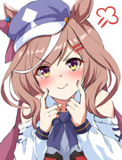 えいえいぷん！