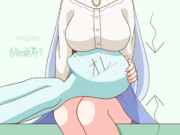 毎日これ