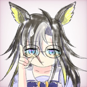 ドリームなジャーニーさん