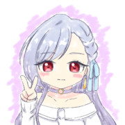 100カノ展凪乃ちゃん