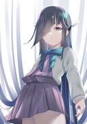 早霜