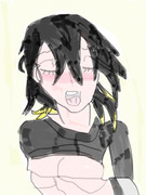 楓先輩