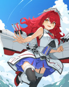 フェニックス