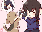 写真やましぐ