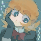 おひまっ子