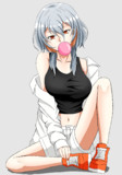 ツバサ