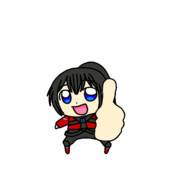 タヌブレイド3 雑穀ノア（指）