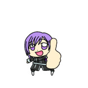 FE風花雪月　雑穀ユーリス（指）