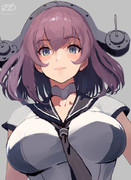 レキシントン姉貴