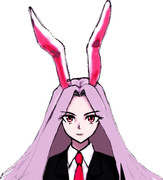 優曇華院、加筆80　縦長圧縮