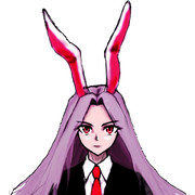 優曇華院、加筆131、縦長圧縮