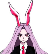 優曇華院、加筆140、縦長圧縮