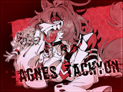 電子広告ジャックオン