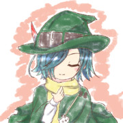 ゆるふわうとちゃん