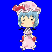 深くはなくて、BB