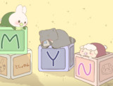 ｪｹﾁｬﾝ