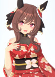 ジェンティル