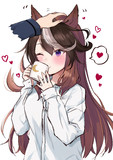 おはよう