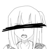 ピアス