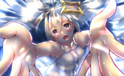 光の天使
