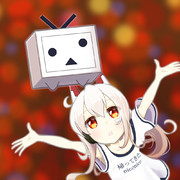 【祝】 帰ってきたニコニコ動画