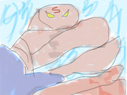スプリングマン