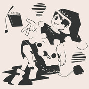 どれみー