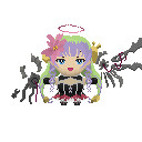 フィオぬい