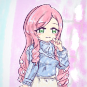 花園羽々里はかわいかろう♡