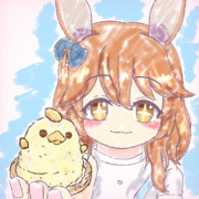 ぴよりんフクキタル