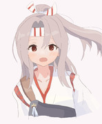 瑞鳳