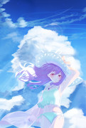 夏