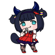 きゅん！