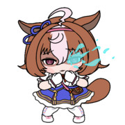 ふがいない私ですがぁ・・・