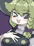 ゆひ