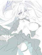 シロコ