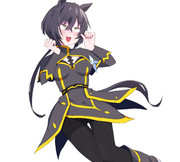 キンイロリョテイ