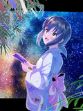 七夕ぶっきー