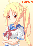 伊地知虹夏誕生祭2024