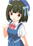 大宮忍生誕祭2024