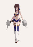 モガドール
