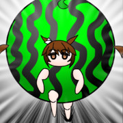 大玉ビッグバン!!ヒシアケボノ