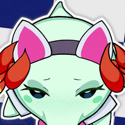 れされさ